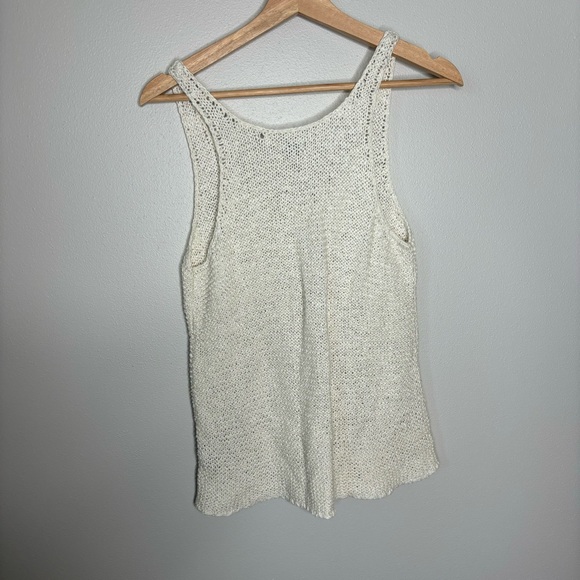 Aerie Knit Tank medium - Picture 5 of 5